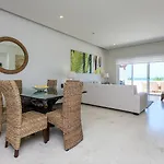 Okol Paraiso By Riviera Rentals